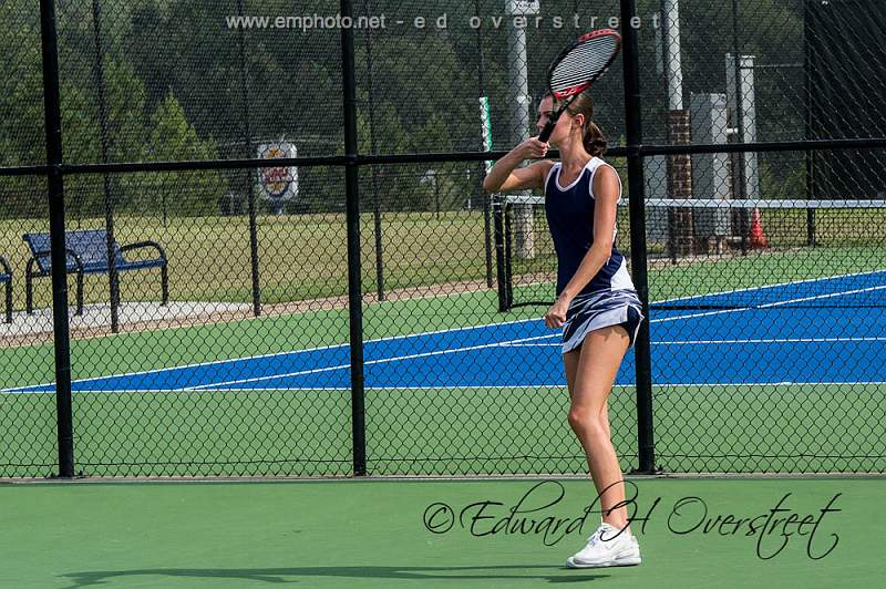 Tennis vs SHS 065.jpg